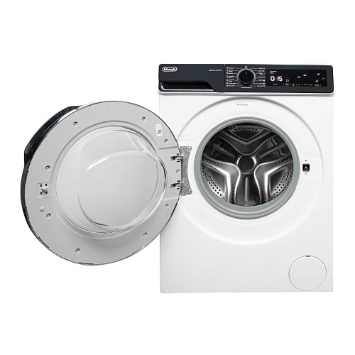 Стиральная машина DeLonghi DWM 724 VI ALICIA