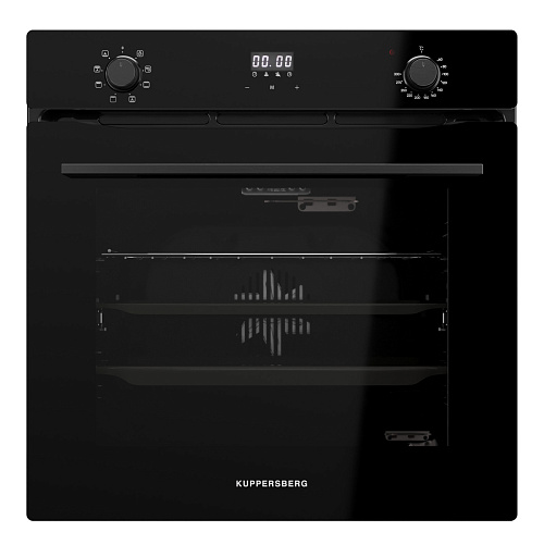 Духовой шкаф электрический HO 620 BL