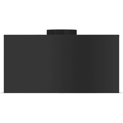 Вытяжка Franke LUCE INOX 60 IX