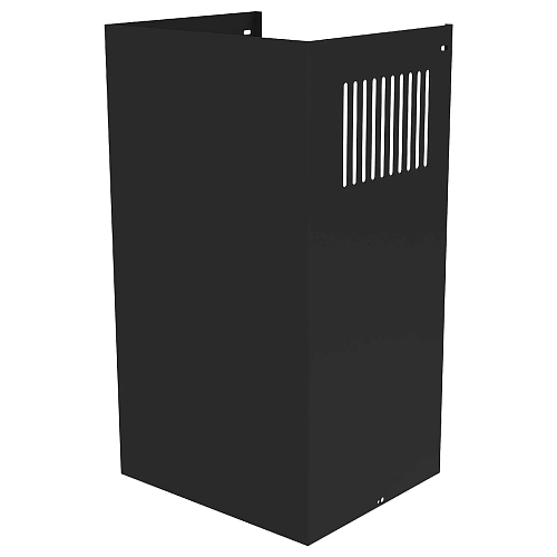 Удлиняющий короб HEA 40 B