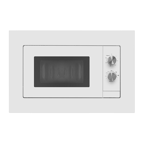 Микроволновая печь встраиваемая MAUNFELD JBMO725