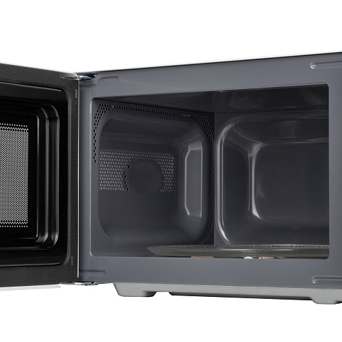 Микроволновая печь MAUNFELD MFSMO720EW03