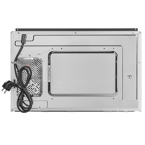 Микроволновая печь встраиваемая MAUNFELD MBMO925SGB09