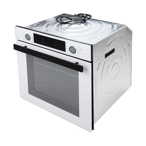 Электрический духовой шкаф DeLonghi DEO 735