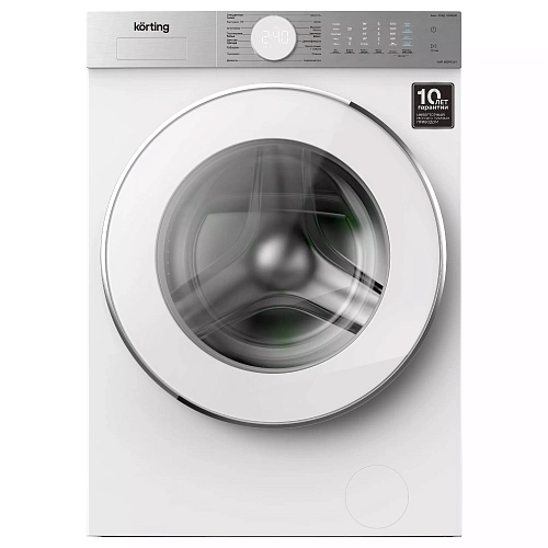 Стиральная машина Korting KWM 60DM1201