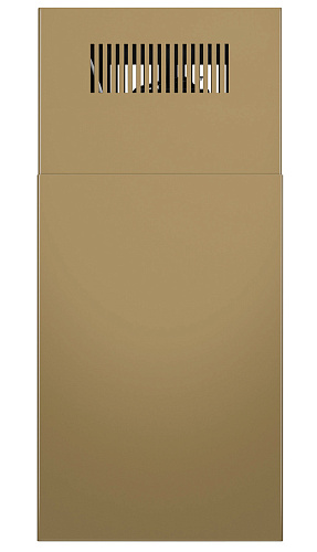 Кухонная вытяжка MAUNFELD Bath Plus 402IL