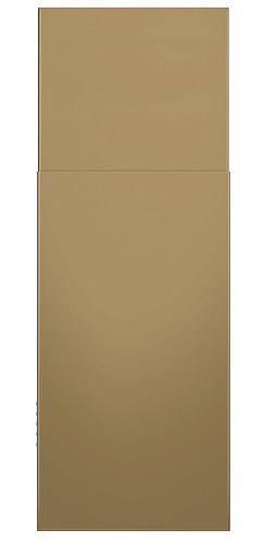 Кухонная вытяжка MAUNFELD Bath Plus 402IL